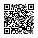 QR code zu  Ruine Kindhausen