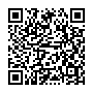 QR code zu  Aven du Requin (aven de la Lampe)