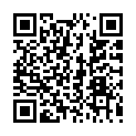 QR code zu  ponor