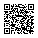 QR code zu  La Perte