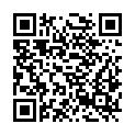 QR code zu  La Royale