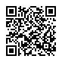 QR code zu Aven du Légionnaire
