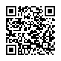 QR code zu  Aven Mahut IV