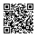 QR code zu Aven de la Souche