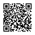 QR code zu  Aven Mahut