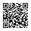 QR code zu  Aven Mahut III