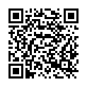 QR code zu  Le Malin