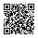 QR code zu Aven-grotte des Malines