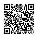 QR code zu  Trou Malleron