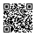 QR code zu  Aven de Pierre