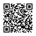 QR code zu Aven Manach