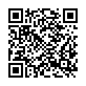 QR code zu  Gouffre Mandigore