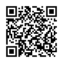 QR code zu  Cave du Renard