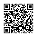 QR code zu  Perte-gouffre