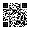 QR code zu Grotta dei Gessi
