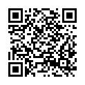 QR code zu  Bašeljsko brezno