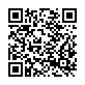 QR code zu  Teufelsloch