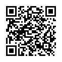 QR code zu Les Grottes de Quintal