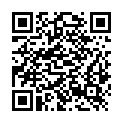 QR code zu  Les Grottes de Quintal