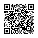 QR code zu Gratzerhöhle