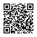 QR code zu  Wagnergrotte