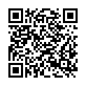 QR code zu  Aven du Marcassin