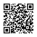 QR code zu  Novokrajska jama