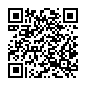 QR code zu  Zadurska jamica