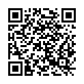 QR code zu  Loch