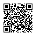 QR code zu Orrido Sud