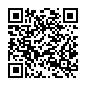 QR code zu Poue aux Chiots
