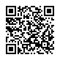 QR code zu  Aven Micoulet