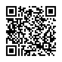 QR code zu  Erstall 1