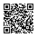 QR code zu  Liesberghöhle