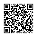 QR code zu  kreuzung