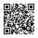 QR code zu  Furgglenhöhle