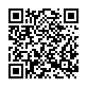 QR code zu Gräbelesberghöhle