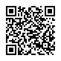 QR code zu  Aven du Missile