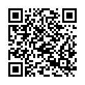 QR code zu Aven de Roumegas