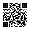QR code zu  Aven du Clos de Fayoun
