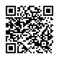 QR code zu Hohengenkinger Höhle