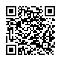 QR code zu  Hohen Genkinger Löchle