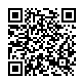 QR code zu Grottes du Four à Chaux