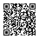 QR code zu  Grotte du Puits de Morad