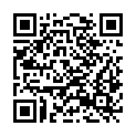 QR code zu  Aven Moriane