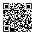 QR code zu  Aven de la Morille