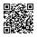 QR code zu Buramco de Strie