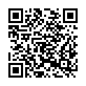 QR code zu Tanna de Turbi