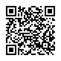 QR code zu  Gouffre Morphée