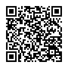 QR code zu  Trou des Deux Cinq-Tonnes